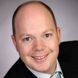 Philipp Lanvers