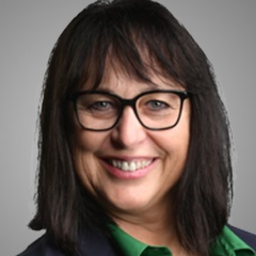 Daniela Reuther