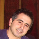 Ahmet Deniz