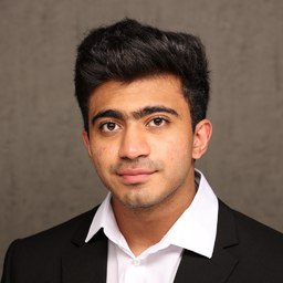 Devansh Bhatnagar