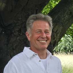 Markus Keeser