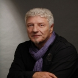 Uwe Schmidt