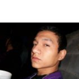 Harold Villarreal Aguirre