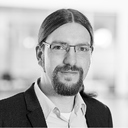 Prof. Dr. André Springer