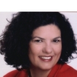María J. Robado