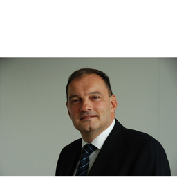 Urs Kohler's profile picture