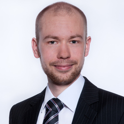 Alexander Rieger