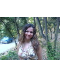 Nurşen Hocaoğlu