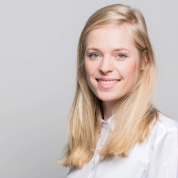 Kristin Kleinhoff