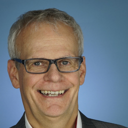 Bernd Täffner