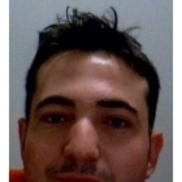 Özgür Üstün