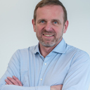 Manfred Schiefer