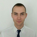 Aleksandar Stankovic