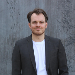 Henrik Stindt