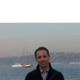 Ramazan Zengin