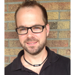 Christian Lieser