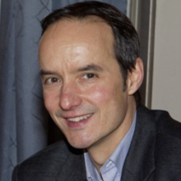 Lorenz Jaggi