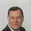 Thilo Biedermann