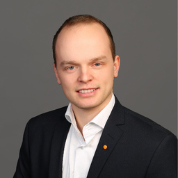 Robert Grefe