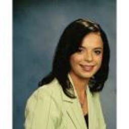 Janine Griesbach