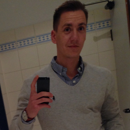 Maik Krüger