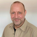 Dr. Hans-Jörg Aleff