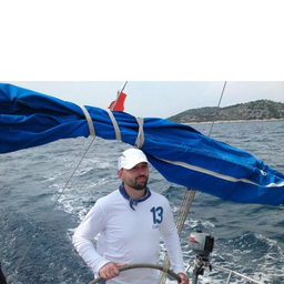 Maciej Chudy
