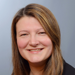 Dagmar Herbst