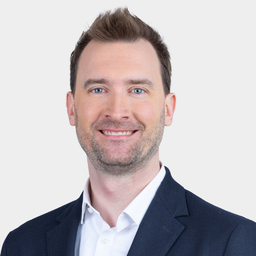 Johannes Cech