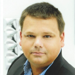 Stefan Hüttner