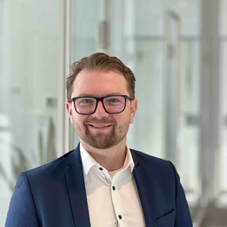 Volker Lorenz