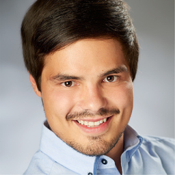 Marcel Schuster