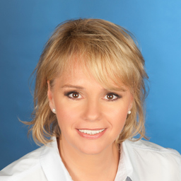 Elisabeth Willer