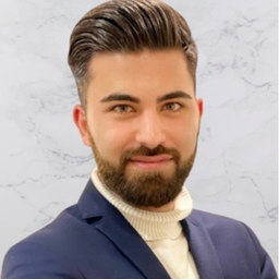 Serhat Is