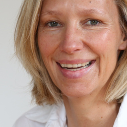 Lilli Beckers