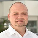 Christian Fischer