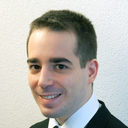 Raúl Rodriguez