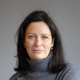 Stéphanie Bothmer