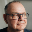 Dipl.-Ing. Thorsten Kaufhold