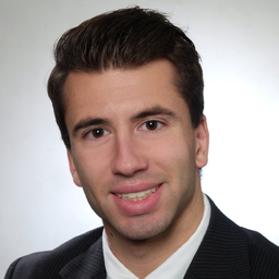 Dominik Häfner