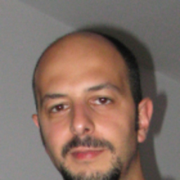 Giovanni Polizzi