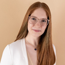 Sarah Rechtenbach