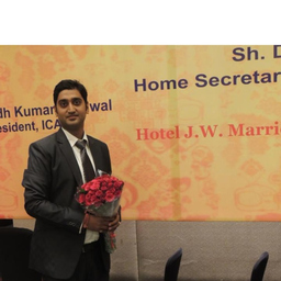 Sumit Jaitly