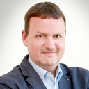 Stahl Markus