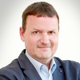 Stahl Markus