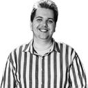 Tom Rakow