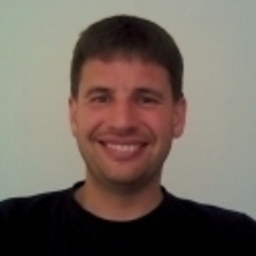 Kai Kaufmann
