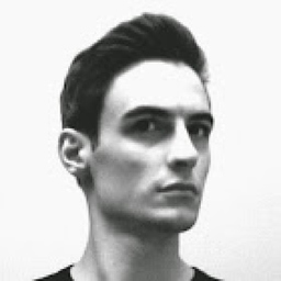 Florian Wintersperger