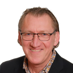 Martin Diers