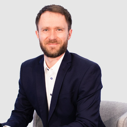Matthias Krüger